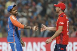 “We don’t agree with that” - Jos Buttler’s huge statement on concussion sub controversy in IND vs ENG 2025 4th T20I