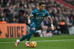 Bournemouth vs Wolverhampton Wanderers Prediction and Betting Tips | February 22nd 2025