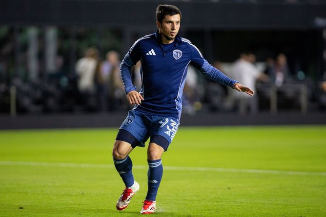 Sporting Kansas City vs San Jose Earthquakes Prediction and Betting Tips | March 1st 2025