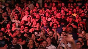 7-time WWE champion to compete in first singles match in 538 days? Chances explored
