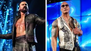 Rey Mysterio Family - Father, Mother, Siblings, Wife, Kids