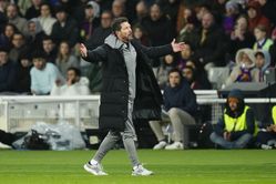Barcelona 4-4 Atletico Madrid: Five talking points from blockbuster game in the Copa del Rey