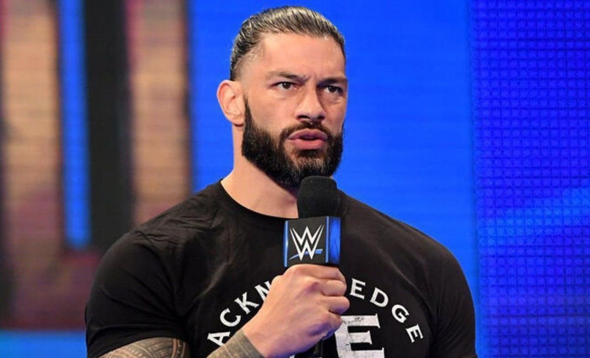 Roman Reigns (Image Credits: wwe.com)