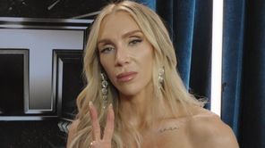 Charlotte Flair keeps getting better, claims WWE Hall of Famer