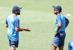 "The people from Mumbai are very strong" - Former Pakistan cricketer alleges lobby in Indian cricket ahead of 2025 Champions Trophy