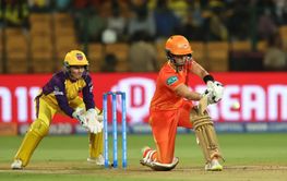 GG vs UPW, WPL 2025 Telecast Channel: Where to watch and live streaming details in India