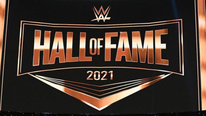 71-year-old veteran signs with WWE; details new deal
