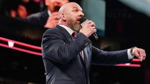 WWE reportedly set to introduce brand-new championship