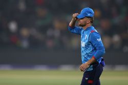 5 experts who have criticized Jos Buttler's captaincy after England's early exit in 2025 Champions Trophy ft. Mohammad Hafeez