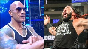 The Rock to change WrestleMania 41 plans; shocking heel turn after 784 days? 4 Ways WWE SmackDown tonight can shape The Show of Shows