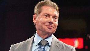 Vince McMahon won't be able to return with FOX for one big reason, says Hall of Famer