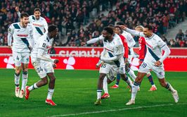 Le Havre vs Toulouse Prediction and Betting Tips | February 23rd 2025
