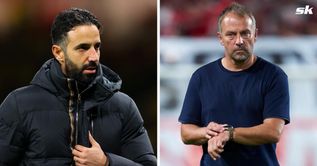 Manchester United ready to make €50 million offer for 21-year-old Barcelona star who could receive astronomical salary if he accepts transfer: Reports