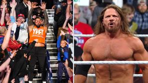 5 Mistakes WWE made on RAW (February 10, 2025)