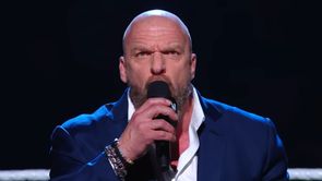 36-year-old star has one condition for WWE return - 'Let me speak"
