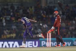 “Bonus points is an incentive” - Former India opener’s interesting suggestion for IPL 2025