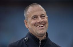 "It’s something systemically wrong" - Joe Cole highlights the biggest mistake Chelsea have made in transfers under new owners