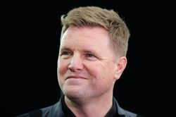 Eddie Howe reveals Newcastle targeted 2 key Arsenal players in 2-0 win over Gunners in 2nd leg of EFL Cup S/F