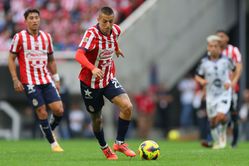 Cibao vs Chivas Prediction and Betting Tips | February 6th 2025