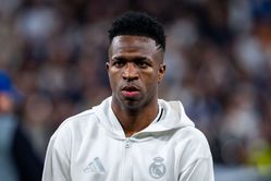 Real Madrid planning move to sign €100 million-rated Chelsea target as they look to add competition for Vinicius Jr - Reports