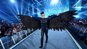 WWE accidentally made a mistake with Lyra Valkyria, veteran claims (Exclusive)