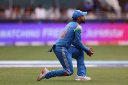 Virat Kohli takes diving catch to create massive record in IND vs PAK Champions Trophy 2025 clash [Watch]