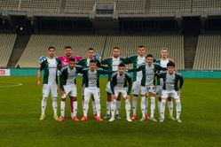 Aris vs Panathinaikos Prediction and Betting Tips | February 9th 2025