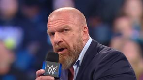 Triple H to remove major WWE star from the Elimination Chamber after she lost her title? Possibility explored