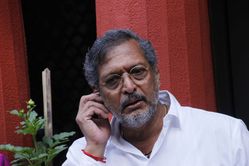Indian spinner leaves fans in splits with hilarious Nana Patekar reference amid 2025 Champions Trophy