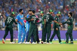 "Don’t play spin very well" - Former Indian captain makes big statement on India-Pakistan Champions Trophy 2025 clash