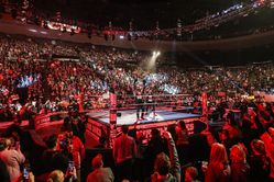 WWE claims to be "seriously worried" about two major Superstars