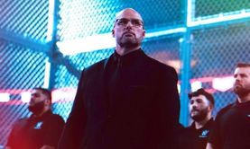 Adam Pearce to be forced to eject 3-time WWE champion from Monday Night RAW on Netflix? Exploring potential scenario