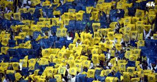 "He's already carrying Cristiano Ronaldo", "The face of Al-Nassr" - Fans react to 21-year-old star's showing in SPL win over Al-Fayha