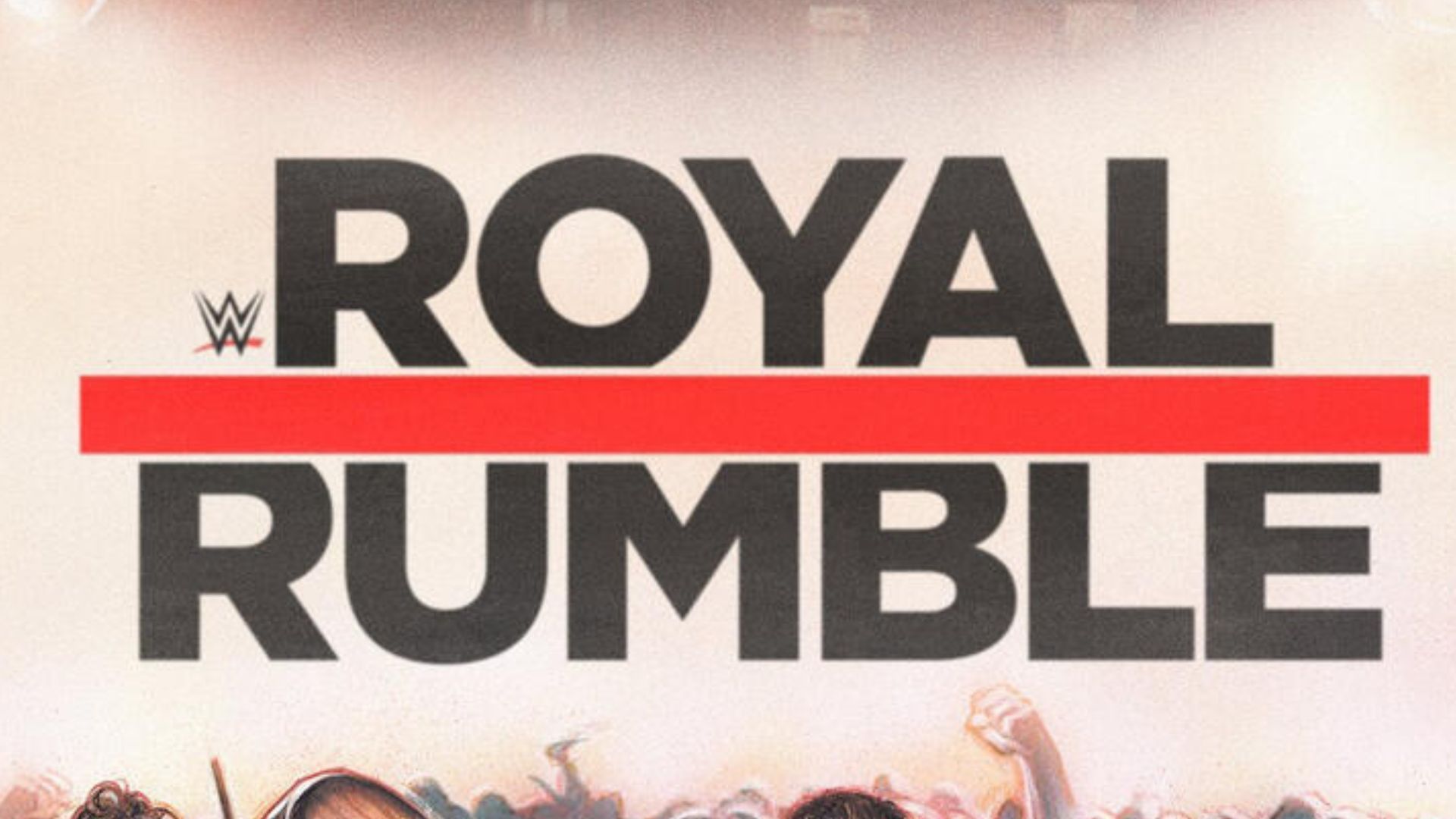 WWE Royal Rumble 2025 takes place in Indianapolis! [Image credit: WWE.com]