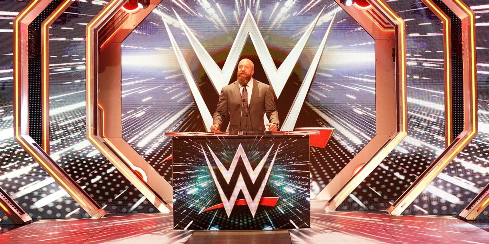 A big announcement has been made (Image via WWE.com)