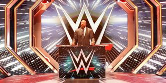 Champion vs. Champion match officially announced; two WWE stars will put their title on the line