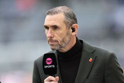 “Money they spent on him by the way is almost obscene” - Martin Keown singles out Manchester United star for criticism amid struggles at Old Trafford