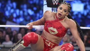 Former Women's Champion to confront Bianca Belair & make shocking revelation this week? Exploring potential WWE angle