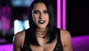 WWE makes a huge announcement on Rhea Ripley