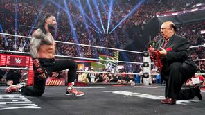 "Your Bloodline story is already taking a major hit" - Ex-WWE employee exposes major Roman Reigns booking flaw (Exclusive)