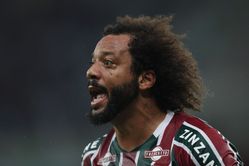 “An attacker who played as a full-back” - Real Madrid superstar sums up Marcelo after Brazilian announces retirement from football