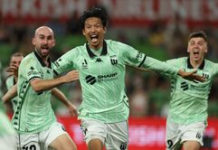 Western United vs Adelaide United Prediction and Betting Tips | February 23rd 2025