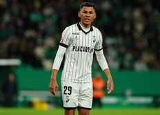 Farense vs Nacional Prediction and Betting Tips | February 9th 2025