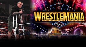 Randy Orton to be forced to miss WrestleMania 41; 6-time WWE champion to replace him? Potential explored