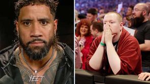 Two former WWE champions to cost Jey Uso at WrestleMania 41 and join Gunther in Imperium? Potential twist explored