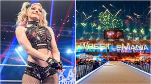 Alexa Bliss to face 4-time champion at WrestleMania 41? Exploring the possibility