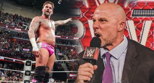 Adam Pearce to remove two former world champions; new signing alongside AJ Styles? 4 things the WWE RAW GM can announce on tonight's episode
