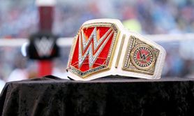 Former WWE Women's Champion clarifies she's not retired; wants one more match after 20-year hiatus