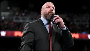 "He's a wasted talent" - Former US Champion's character work questioned by Tommy Carlucci; wants WWE to pull the trigger