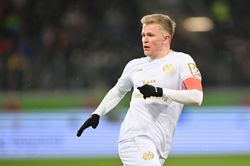 Mainz vs St. Pauli Prediction and Betting Tips | February 22nd 2025